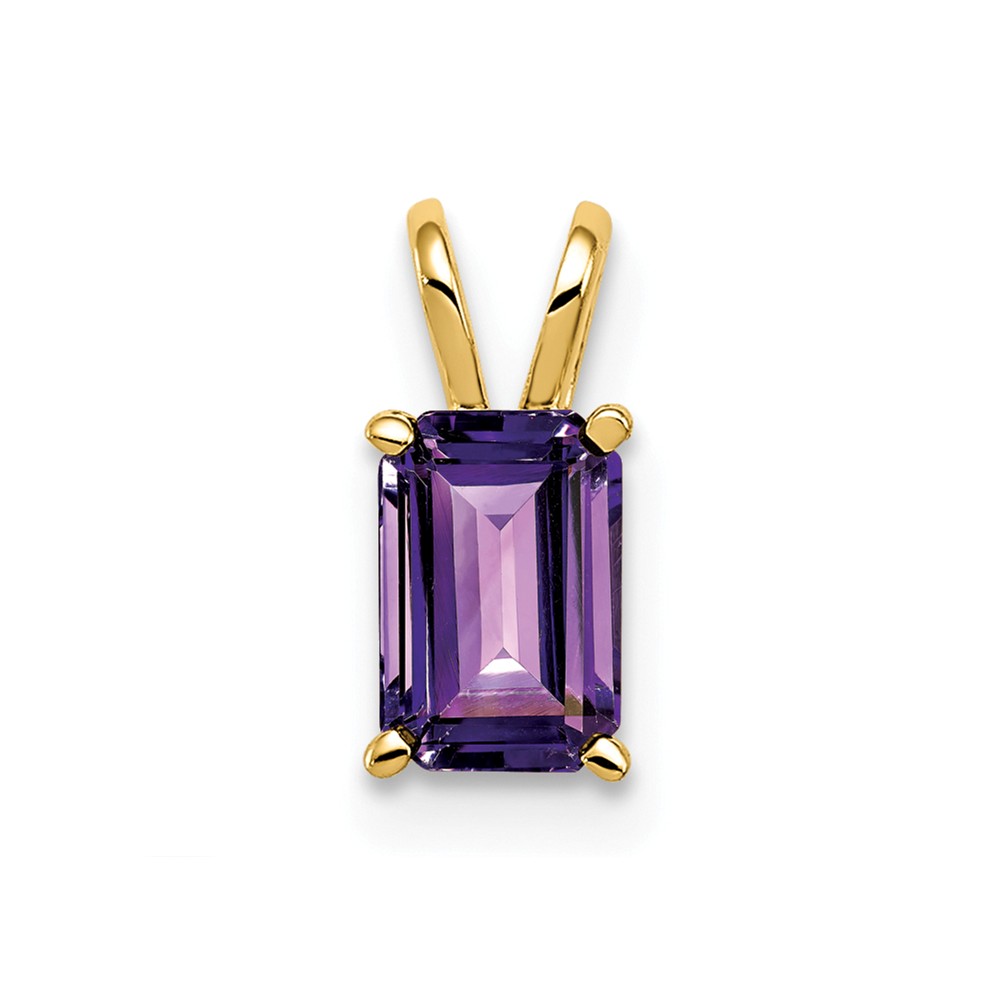 Top 10 Jewelry Gift 14k 6x4 Emerald Earring Mountings Top 10 Jewelry Gift 14k 6x4 Emerald Earring Mountings